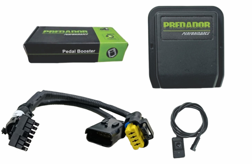 modulo-de-aceleracao-pedal-booster-peugeot-predador