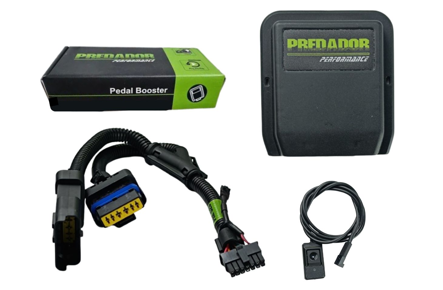 modulo-de-aceleracao-pedal-booster-citroen-peugeot-predador
