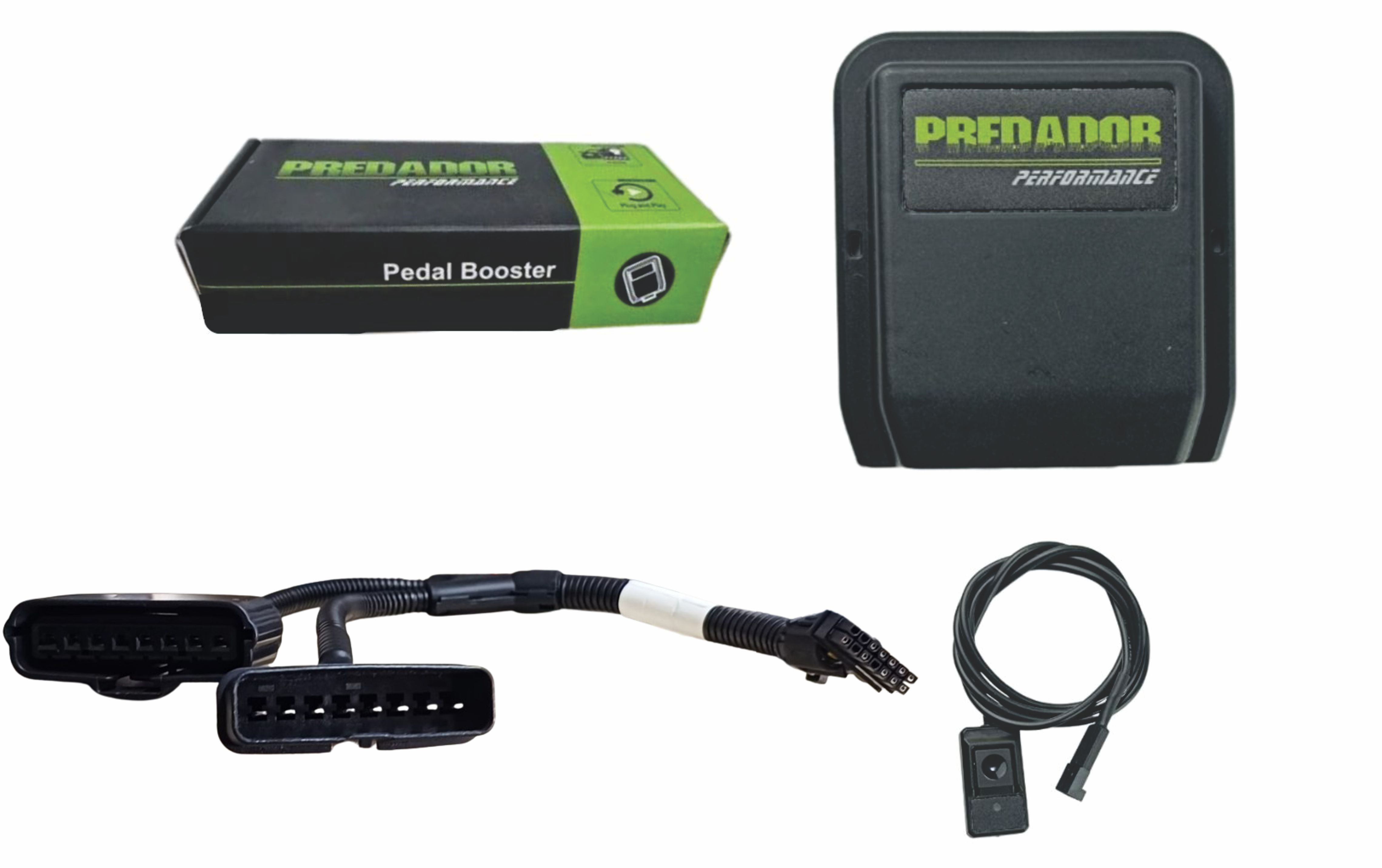 modulo-de-aceleracao-pedal-booster-mitsubischi-predador