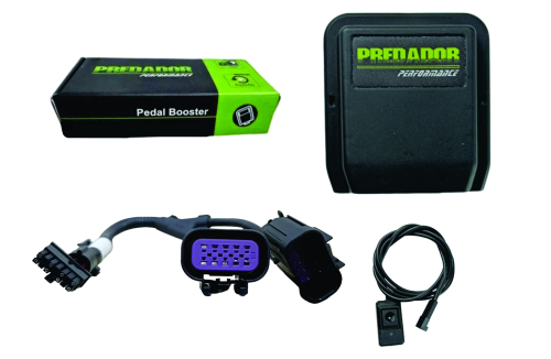modulo-de-aceleracao-pedal-booster-ford-predador