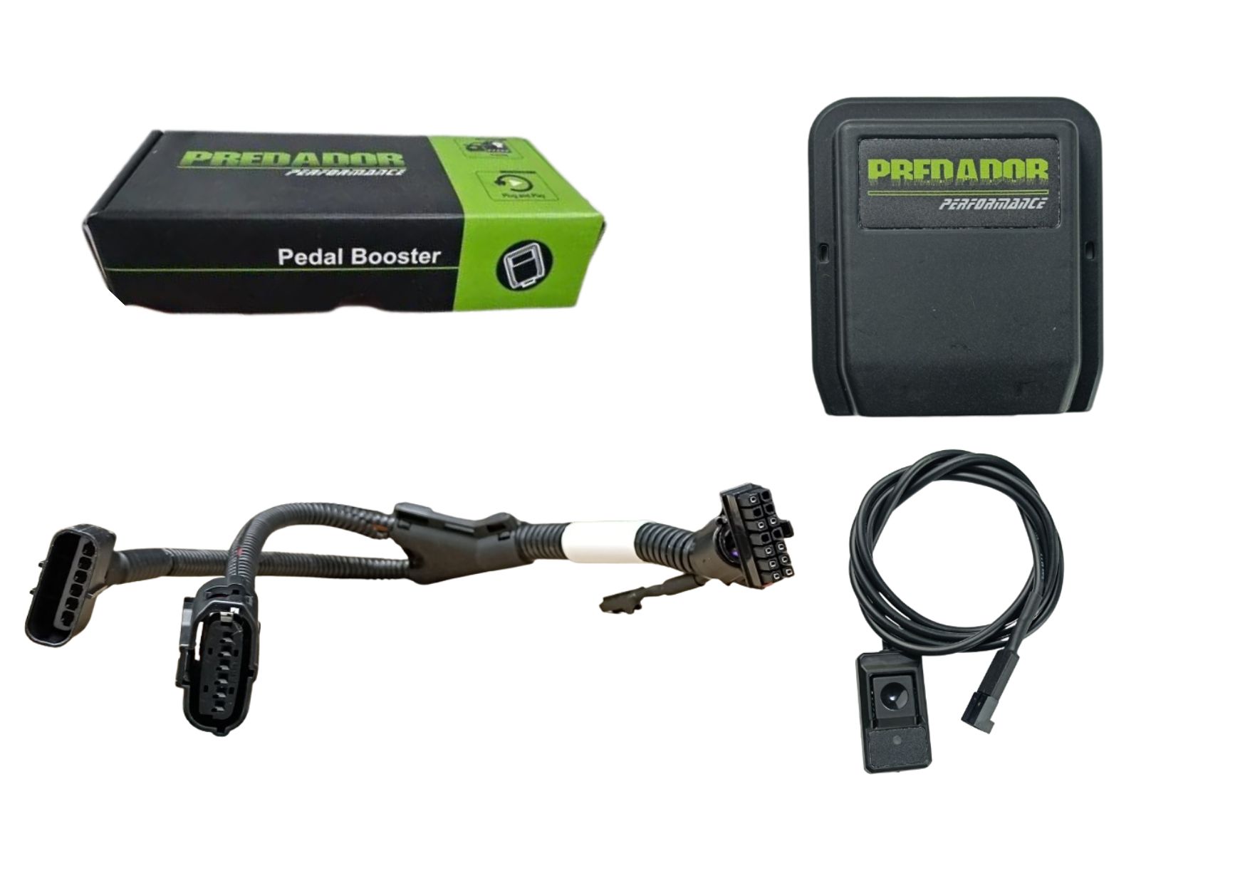modulo-de-aceleracao-pedal-booster-kia-predador