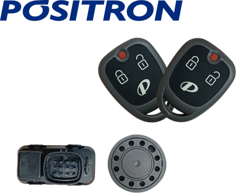 alarme-pro350-moto-universal-g8-positron