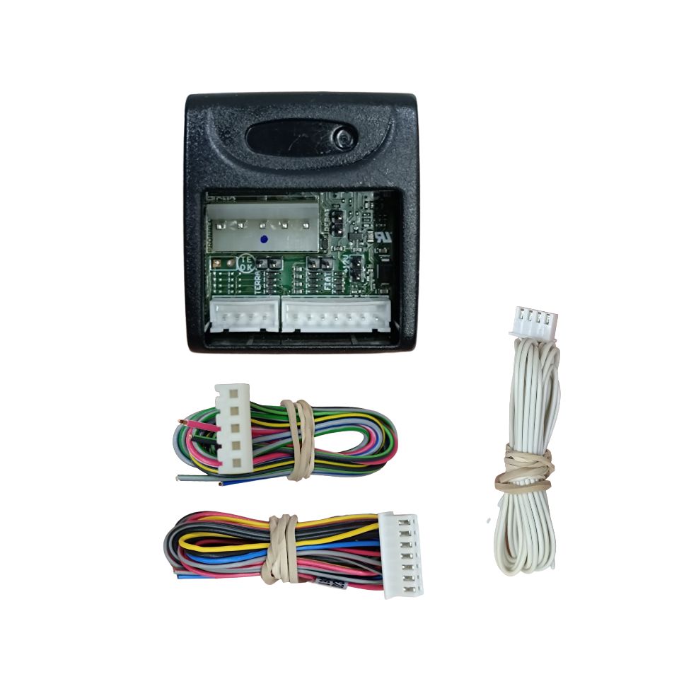 interface-p-vidros--retrovisor-teto-solar-positron