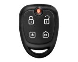 controle-pxn58-positron