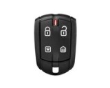 controle-pxn62-positron