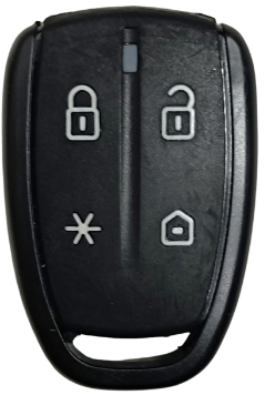 controle-pxn72-positron