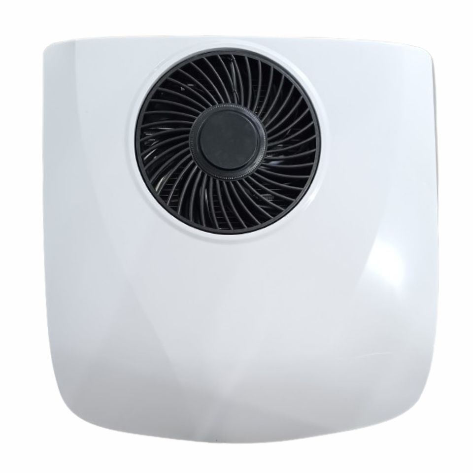 ar-condicionado-q36-24v-scroll