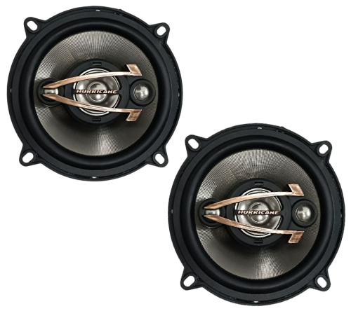 alto-falante-5-pol-hurricane-quadriaxial-160-rms