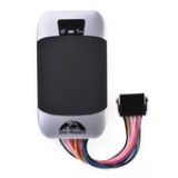 rastreador-qx-303g-c--micro-fone