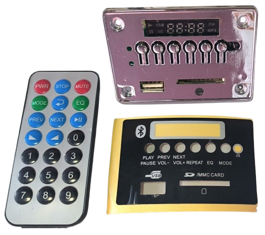 receptor-bluetooth---fm---sd-c--controle