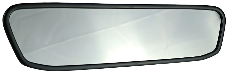 RETROVISOR INTERNO OHPRO TELA 4,3POL LCD