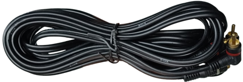 cabo-rca-5-mts-emborrachado-5mm-unidade-kx3