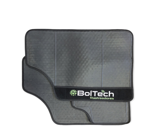 tapete-pvc-c--faixa-carpete-boltech-bordado