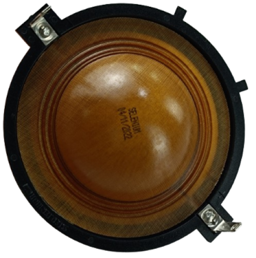 reparo-driver-rpd200-e-d200-x-jbl