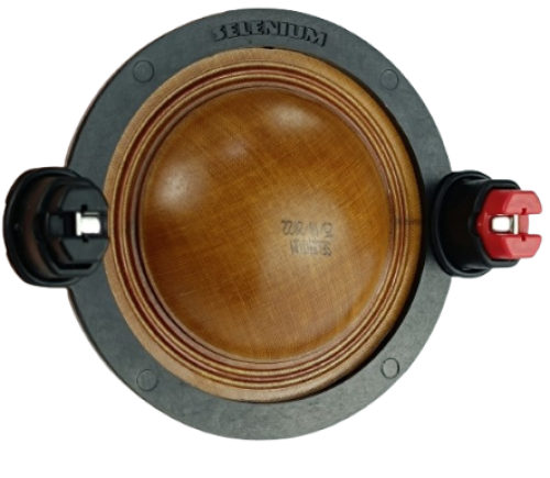 reparo-driver-rpd250x-jbl