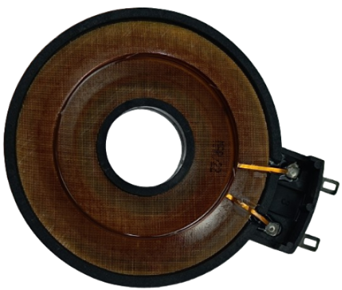 reparo-super-tweeter-rpst200-jbl