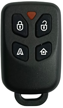 controle-alarme-px40-positron-flex