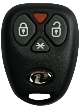 controle-alarme-px32-positron-flex