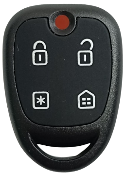 controle-alarme-pxn48-positron-flex