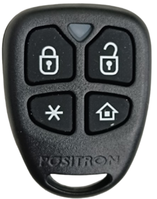 controle-alarme-px42-4-botoes-positron-flex