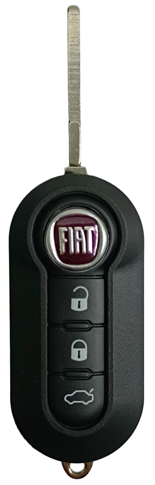 canivete-fiat-positron-flex
