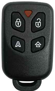 capa-para-controle-px40