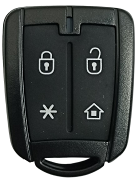 capa-para-controle-px42