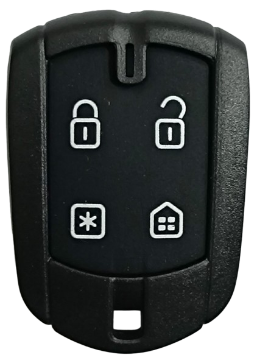 capa-para-controle-pxn52