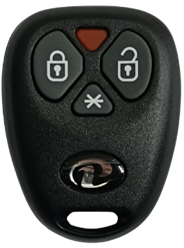 capa-para-controle-px32-3-botoes