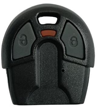 capa-para-controle-cabeca-fiat-preta