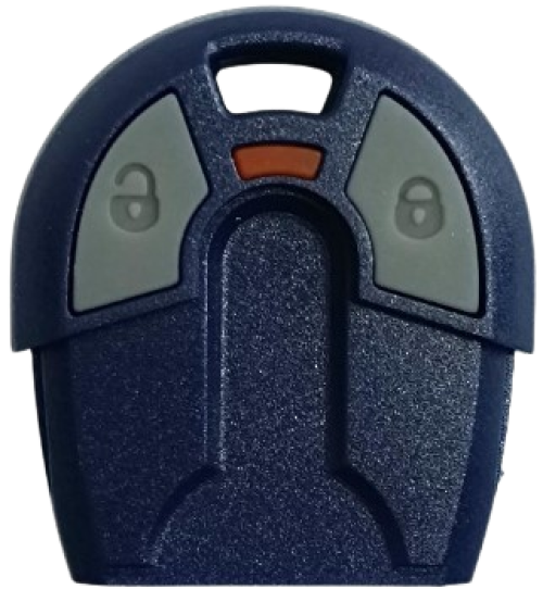 capa-para-controle-cabeca-fiat-azul