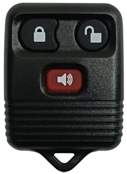capa-para-controle-ford-3-botoes