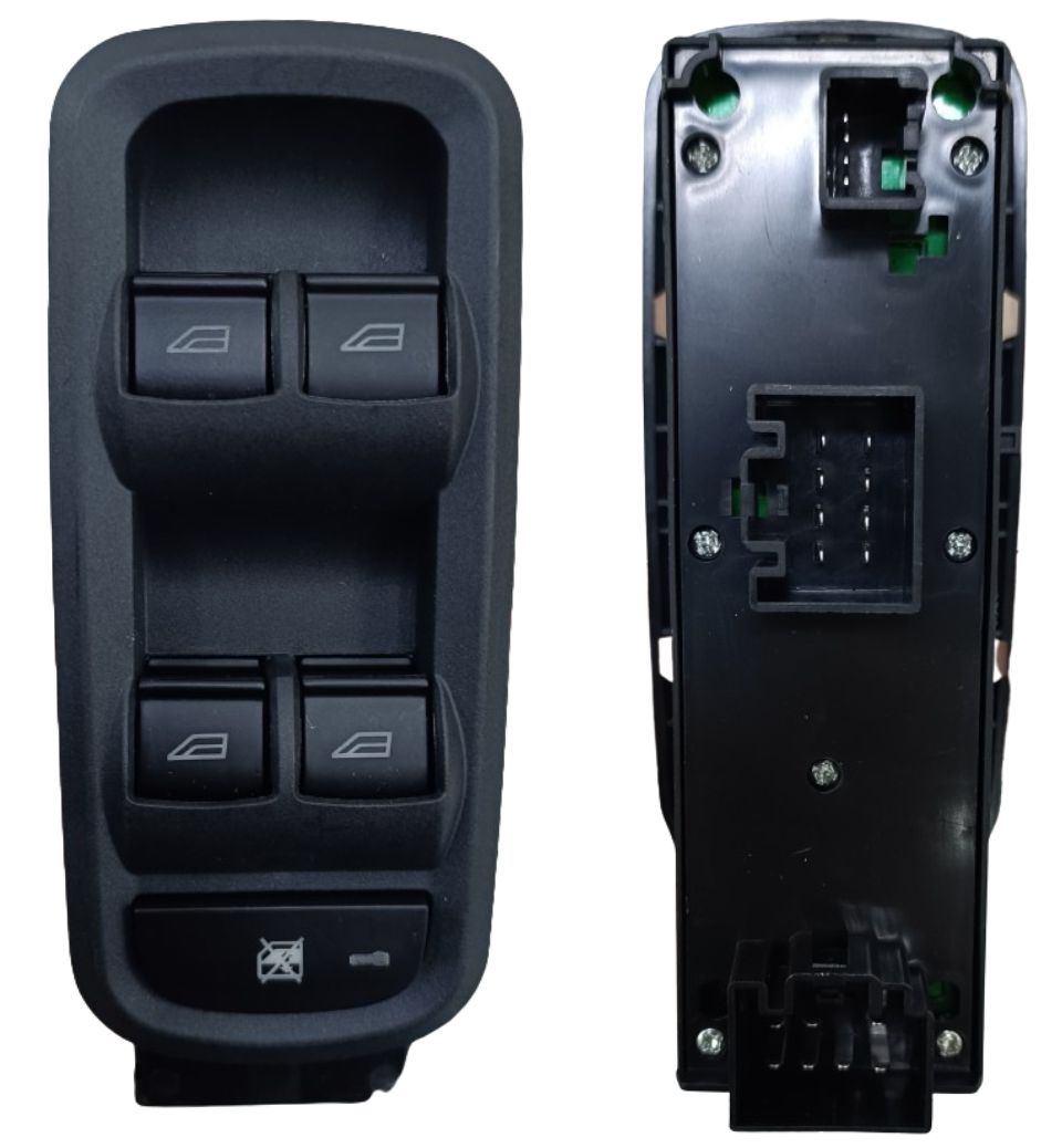 interruptor-retrovisor-vw-golf-bora-passat-new-beetle