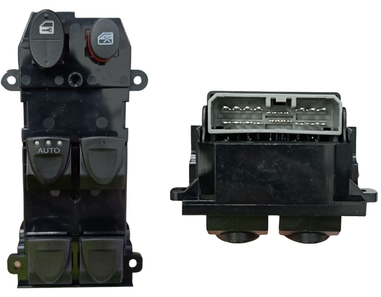 interruptor-vidro-honda-civic-2006-a-2012-quadruplo