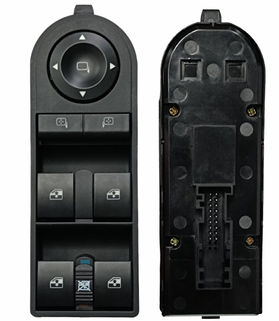 interruptor-vidro-gm-vectra-2006-ate-2012-quadruplo