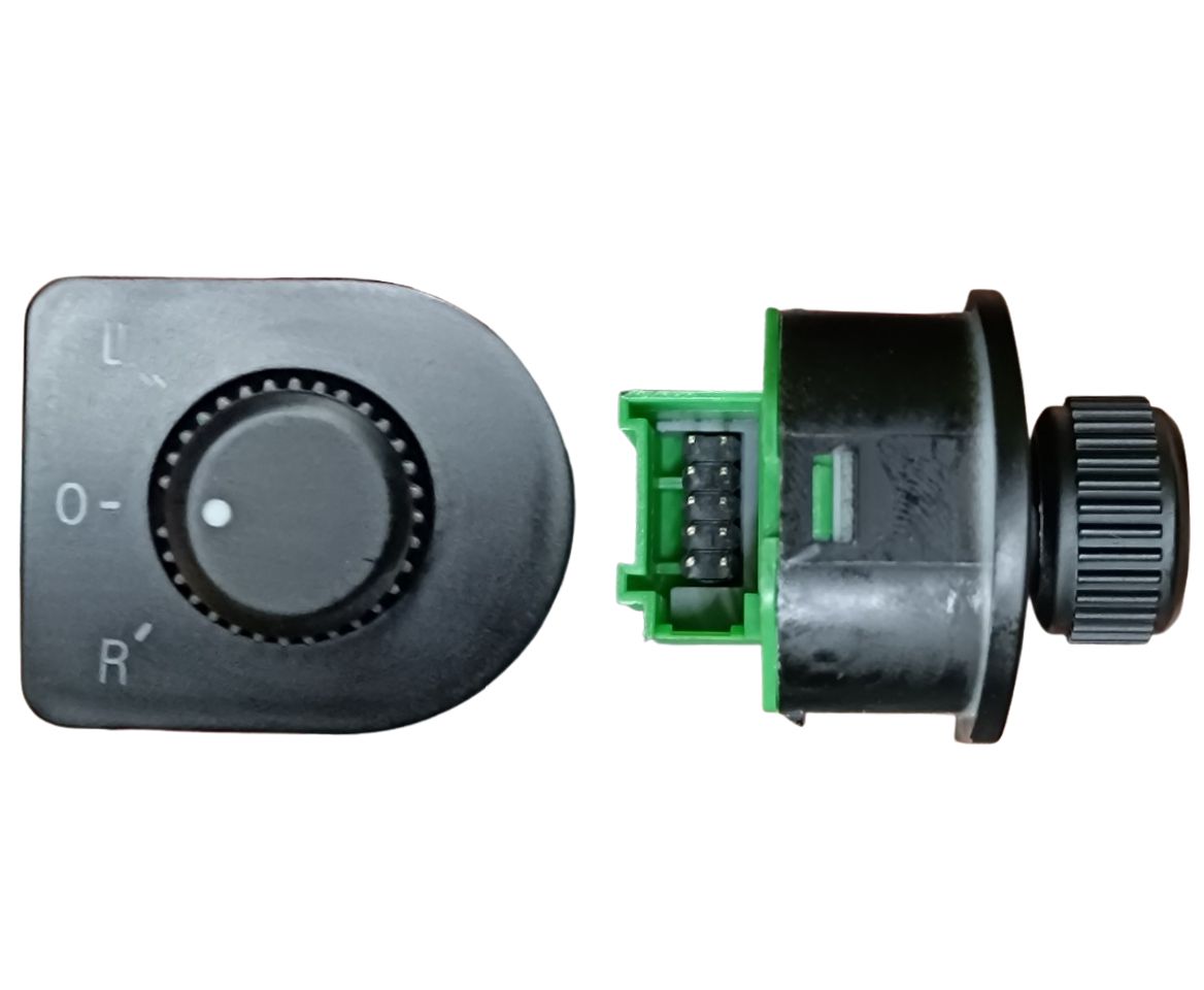 interruptor-retrovisor-gol-voyage-saveiro-gv--gvi