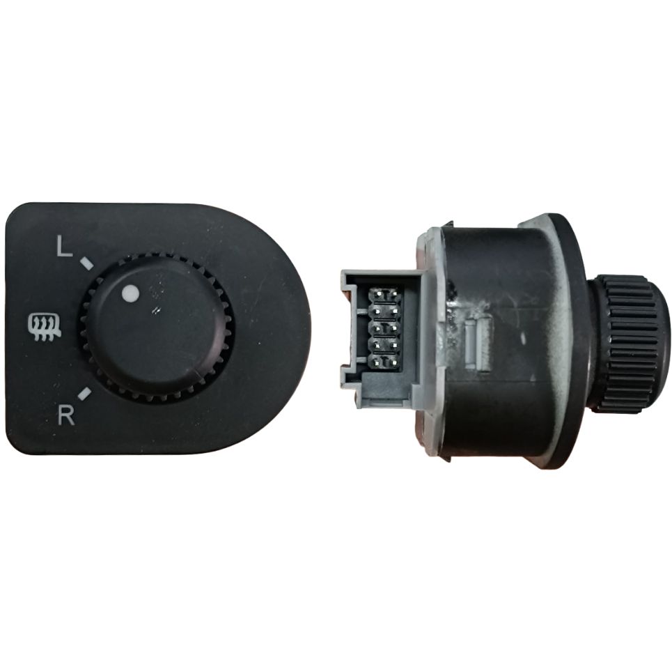 interruptor-retrovisor-vw-golf-bora-passat-new-beetle
