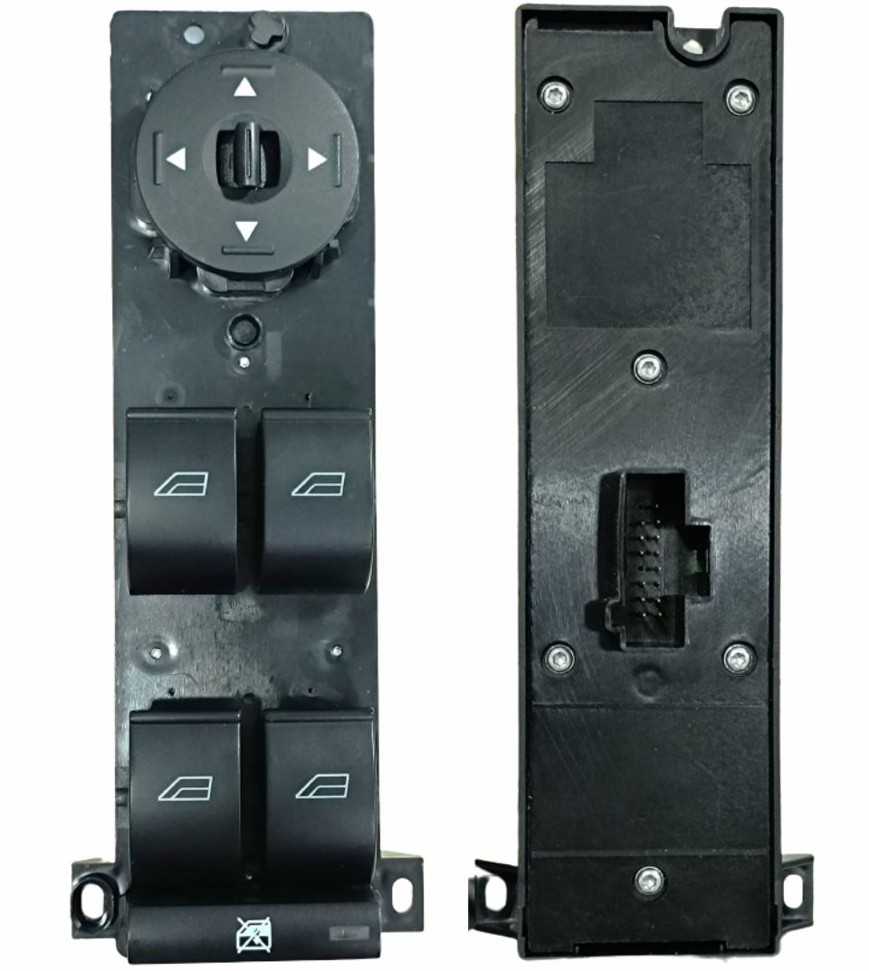 interruptor-vidro-ford-focus-09-a-13-quadruplo