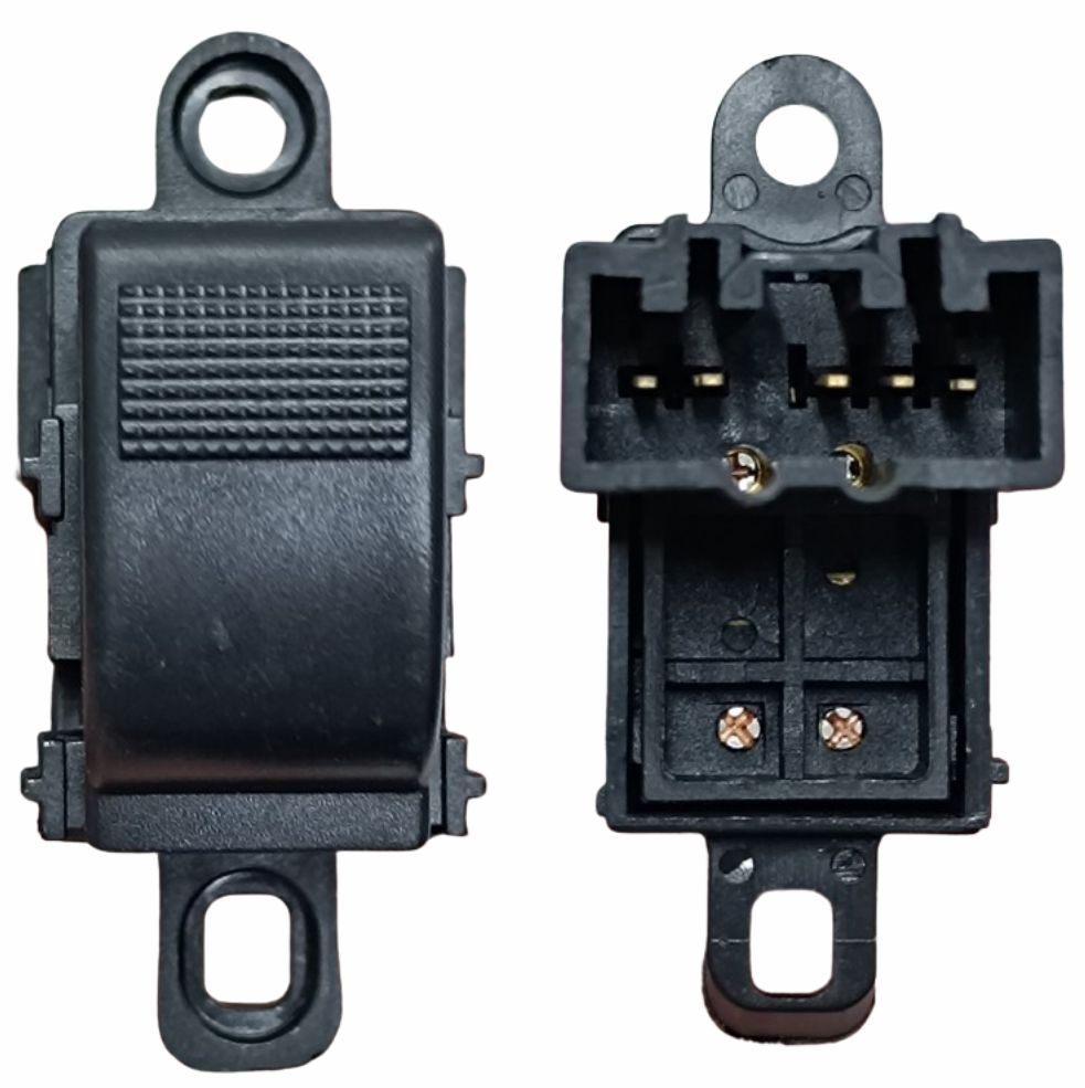 interruptor-vidro-ford-ranger-2013-a-2019-simples