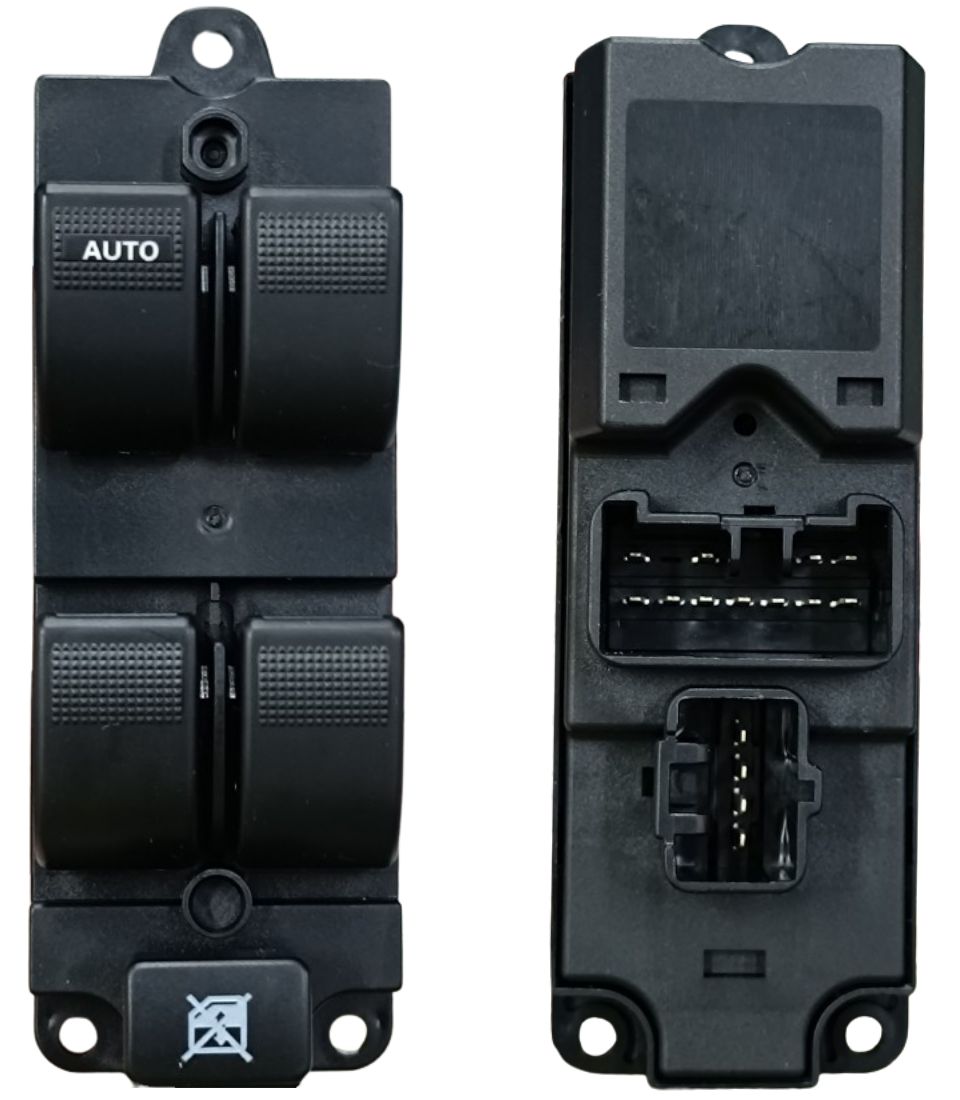 interruptor-vidro-ranger-2012-em-diante-quadruplo