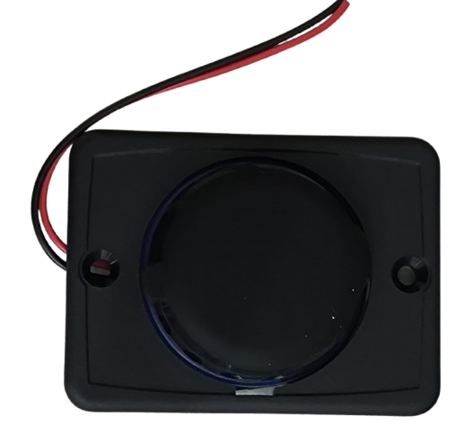 tomada-veicular-2-entrada-usb-12-24v-roadstar