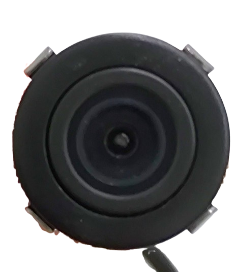 camera-de-re---frontal-borboleta-roadstar-12v