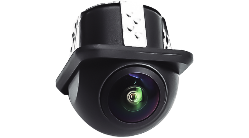camera-de-re---frontal-tartaruga-roadstar-12v