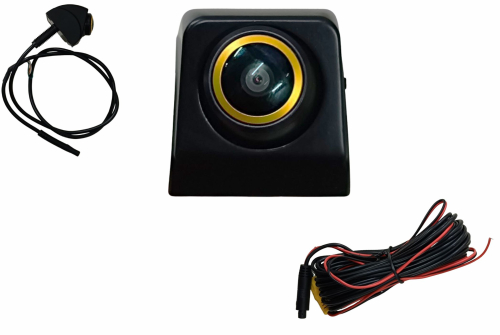 camera-de-re-angular-olho-de-peixe-12v-rs-285br-ct-pro-line