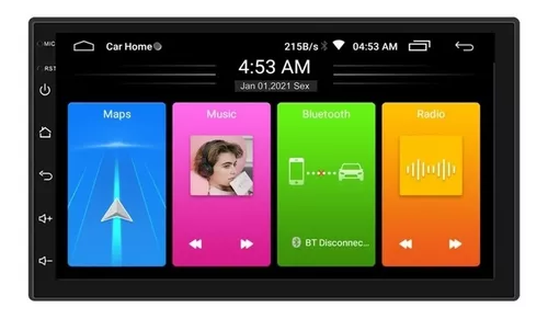central-multimidia-7"-roadstar-android-plus