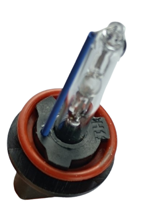 lampada-xenon-h11-8000k-unidade-rayx