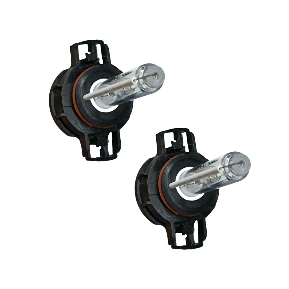 kit-xenon-h16-6000k-rayx