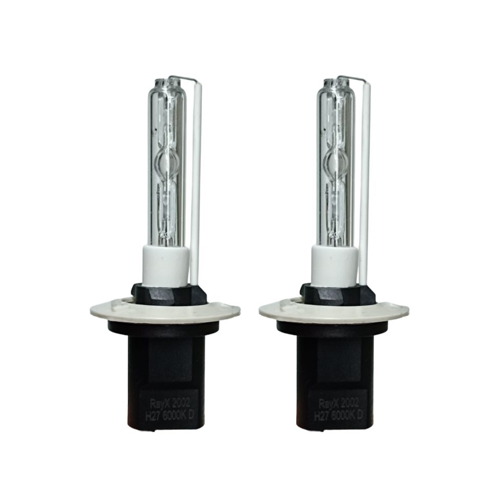 kit-xenon-h27-6000k-rayx