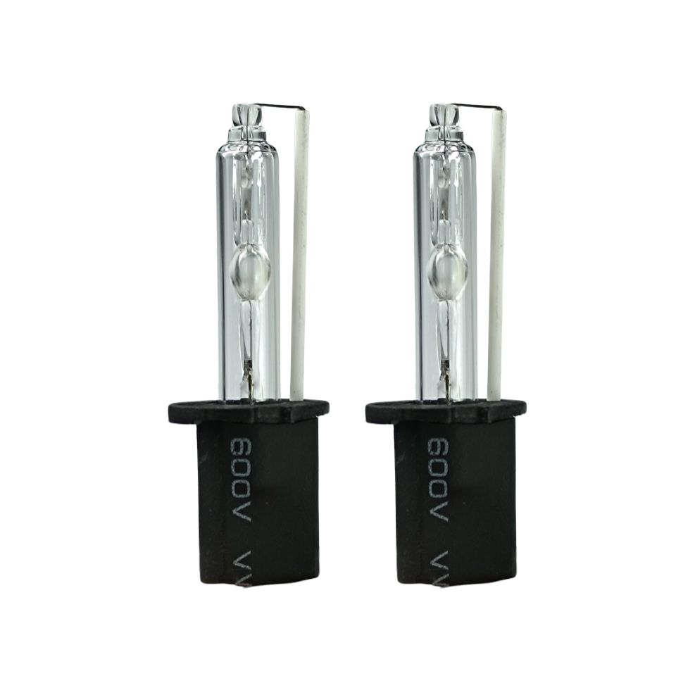 kit-xenon-h3-6000k-rayx