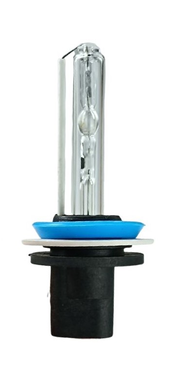 lampada-xenon-h4-2-6000k-unidade-rayx